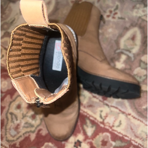 BOOTs’N Shoes!!!!👞 - Picture 8 of 12